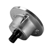 IL50-105/4H-M24x1.5-LH