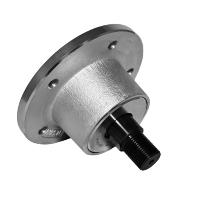 IL50-112/5T-M24x2