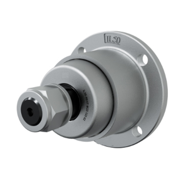 IL50-98/4T-M22-122-02