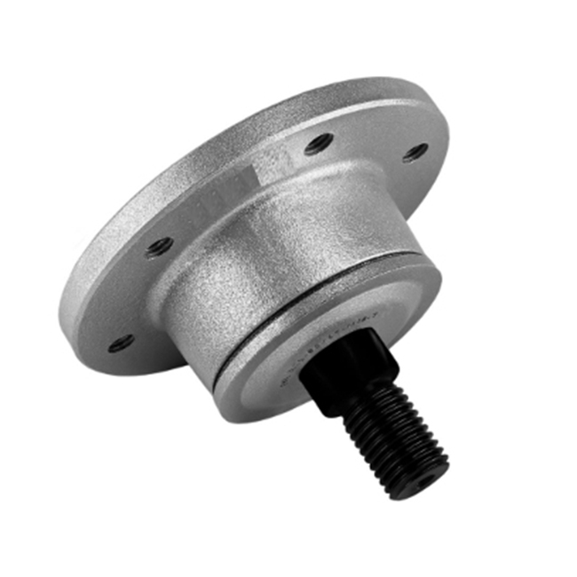 IL25-80/6T-M16-T