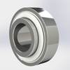 200 round hole series