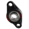 SALF200