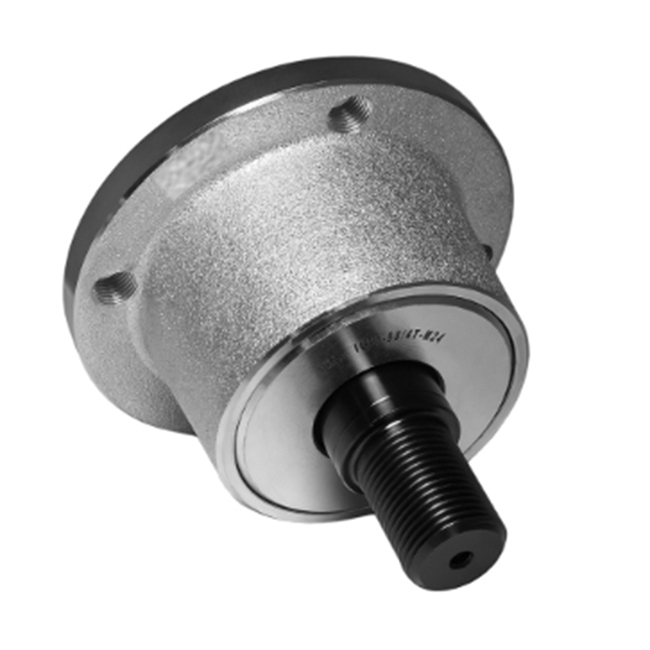 IL50-98/4T-M24