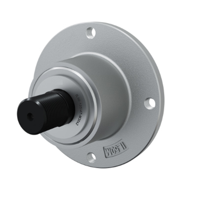 IL50-125/4T-M30x2