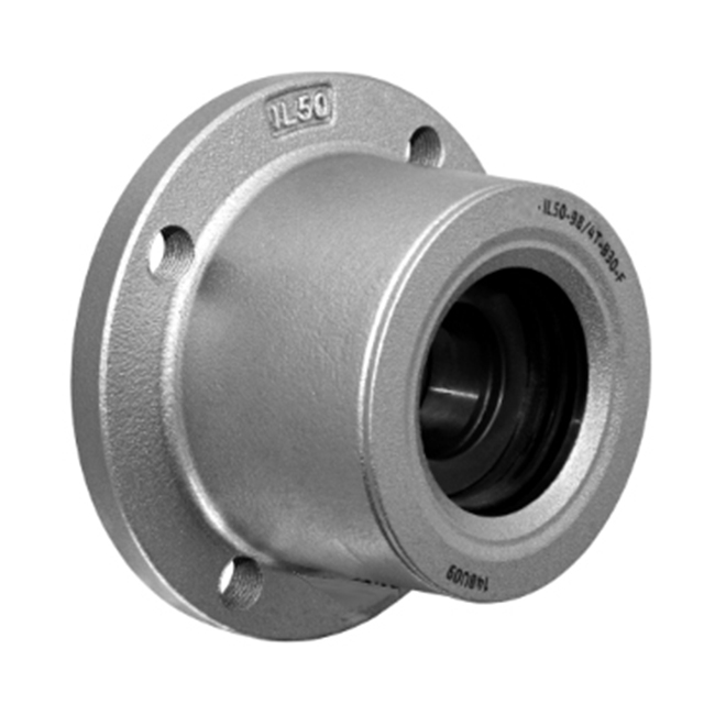 IL50-98/4T-B30-F