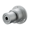 IL50A-98/3T-M20-10.2